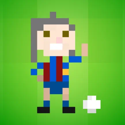 Bit Soccer arcade game Читы