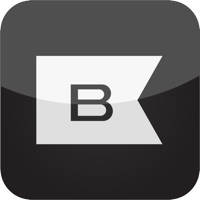 Blink Inc pour PC