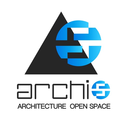 Archi Open Space
