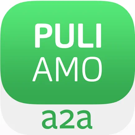PULIamo Читы