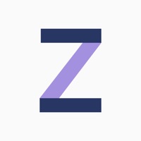 iZettle Go: die einfache Kasse apk