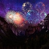 Fireworks Celebration icon