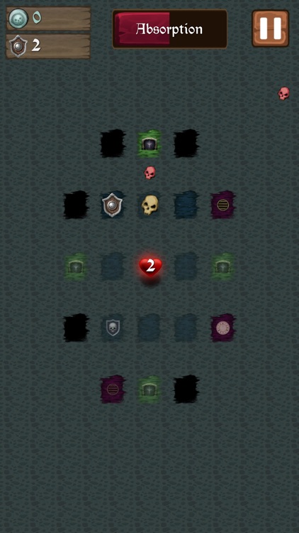 Tile Shield screenshot-7