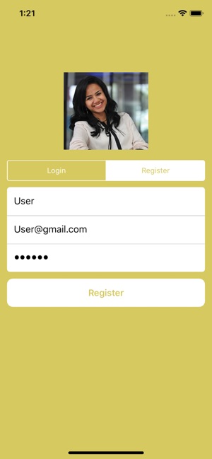 InGreater Company(圖2)-速報App