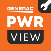 PWRview Installer sur PC