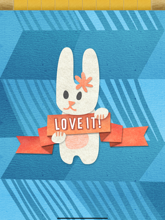 The Math Tree iPad screenshot 4 - Education app