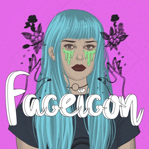 FACEICON