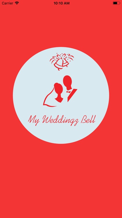My Weddingz Bell