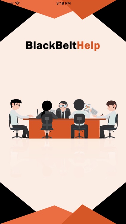 Classroom Emergency App