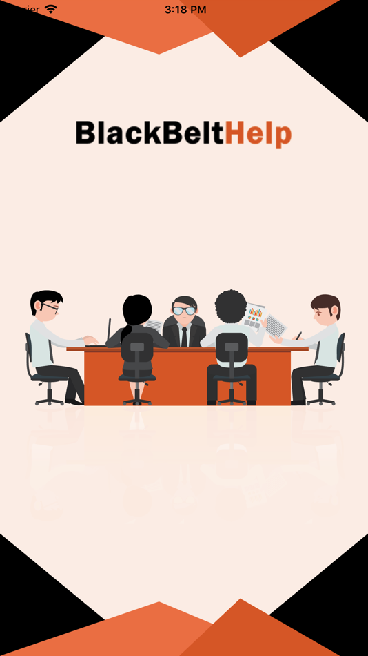 #1. Classroom Emergency App (iOS) 由: BIZBROLLY SOLUTIONS PRIVATE LIMITED