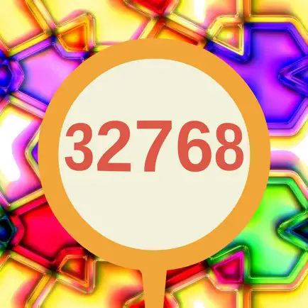 32768 Best Logic Block Puzzle Cheats