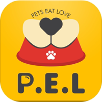 펠P.E.L-Pets Eat Love
