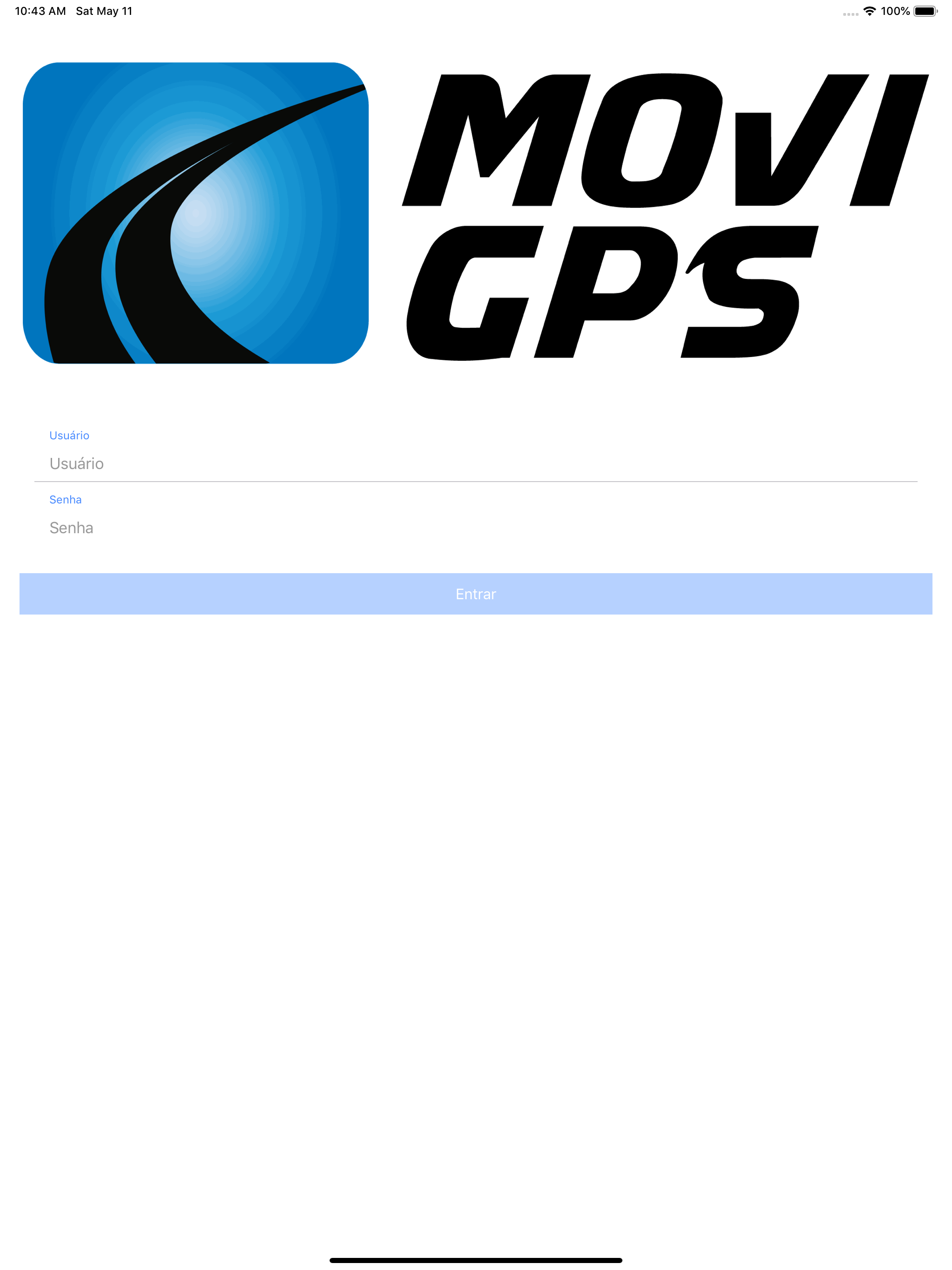 MoviGPS