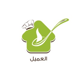 بيتي فود عميل