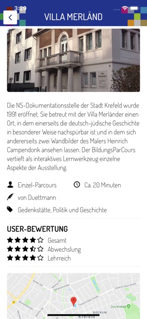 BIPARCOURS(圖3)-速報App