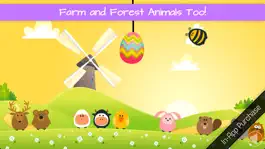Game screenshot Программы для детей hack