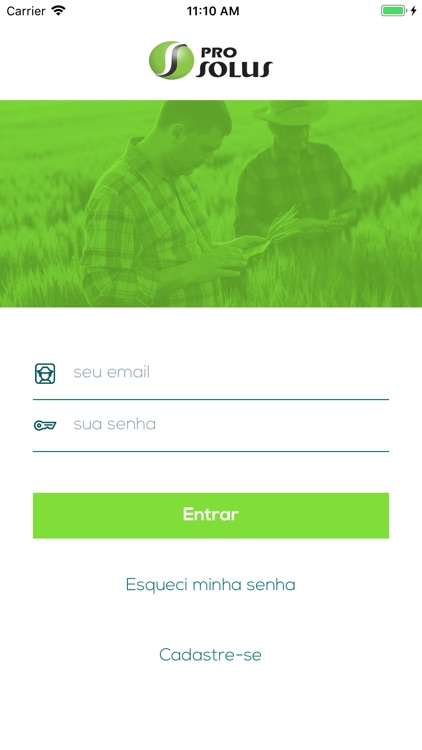 Meteorologia Pro Solus