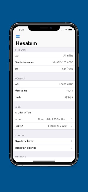 English Office(圖3)-速報App