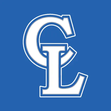 Croswell-Lexington, MI Читы