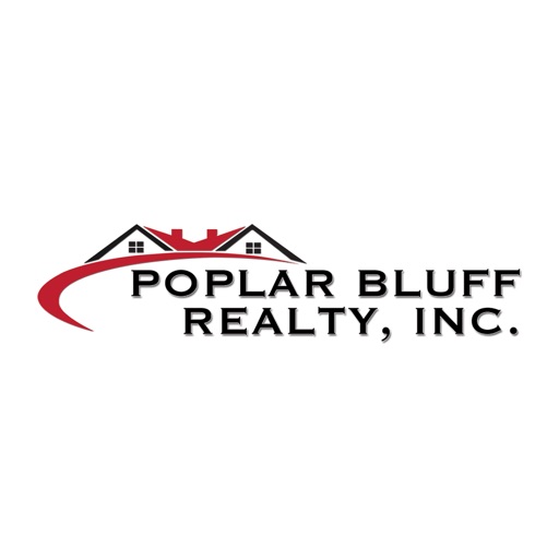 Poplar Bluff Realty