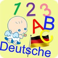 Emme allemand pour PC
