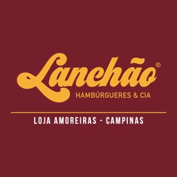Lanchão Amoreiras