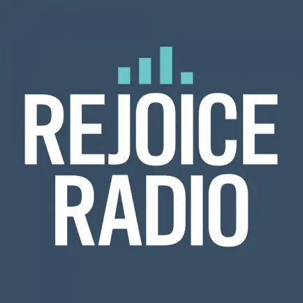 Rejoice Radio Cheats