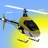 Absolute RC Heli Sim App Negative Reviews