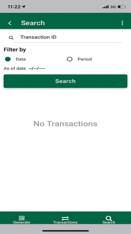 NBEPay mVisa screenshot-6