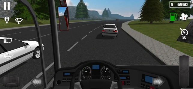 PTS - Coach(圖5)-速報App
