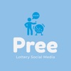 Pree - Lottery Social Media