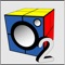 Love Cube Snap but want to learn how to solve puzzles on your own