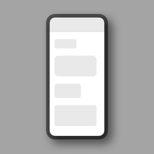 Carbon - Screenshot Editor
