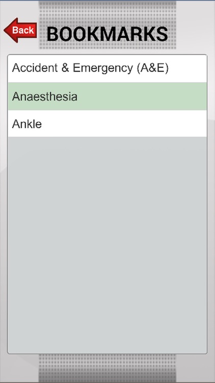 Mobile Translator screenshot-4