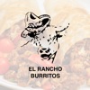 El Rancho Burritos