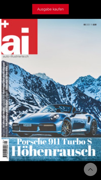 auto-illustrierte E-Paper