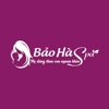 Bao Ha Spa Nam Định - iPhoneアプリ