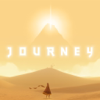 Journey-Annapurna Interactive
