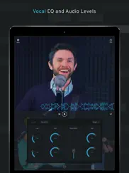 go studio fx ipad images 3
