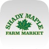 Shop Shady Maple Farm Market