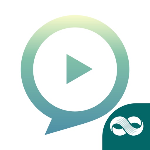 Aurora Health Care Video Visit