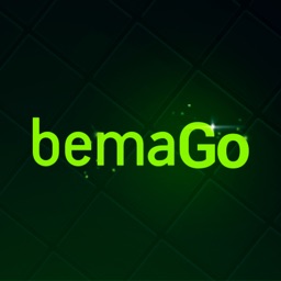 bemaGo