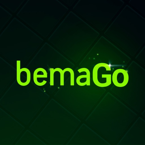 bemaGo