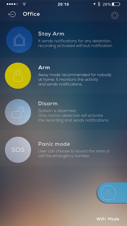 Ontips Pro