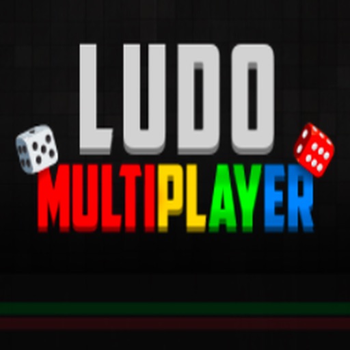 Ludo Multiplayer Pro