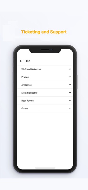 Uniwork Spaces(圖5)-速報App