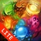 Element TD returns in this free tower defense game based on elemental combinations