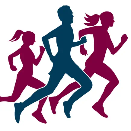 Laufkalender-NWS Cheats