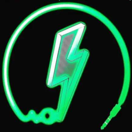 Indie Power Читы