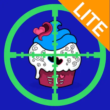 Sugar-Shooter Lite Читы